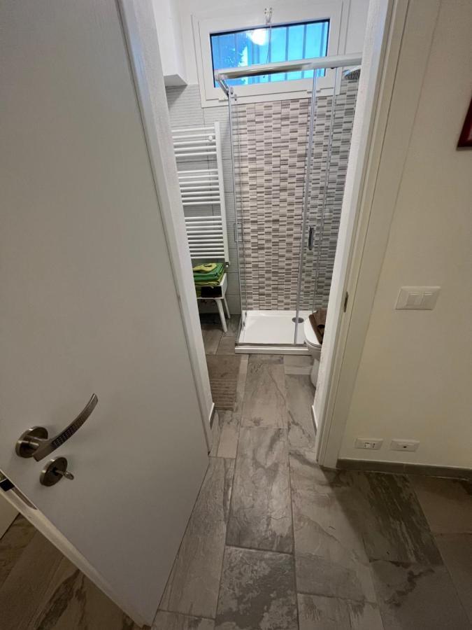 Casa Filippini Bed & Breakfast Болоня Екстериор снимка