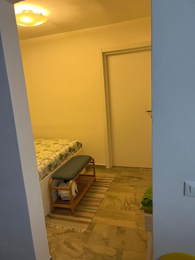Casa Filippini Bed & Breakfast Болоня Екстериор снимка